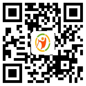 寿而康养老连锁机构