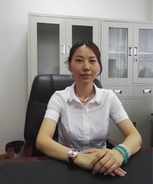 寿而康董事长助理
