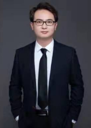 寿而康法务风控部执行部长